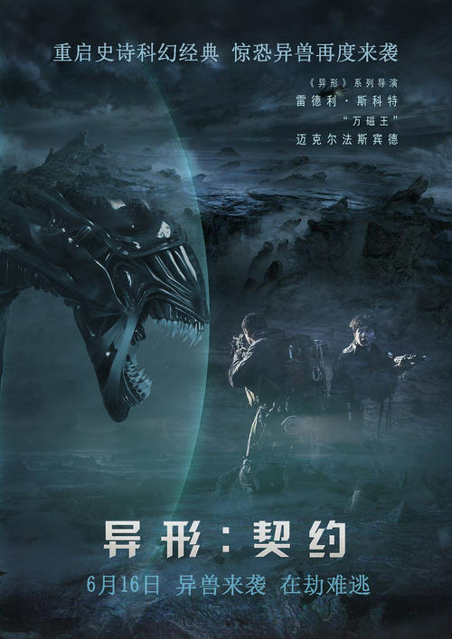 肯特州立大学学生卡办理